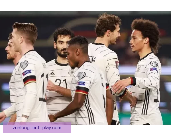 2026世界杯焦点明星球员精彩表现全解析与赛场风云揭秘