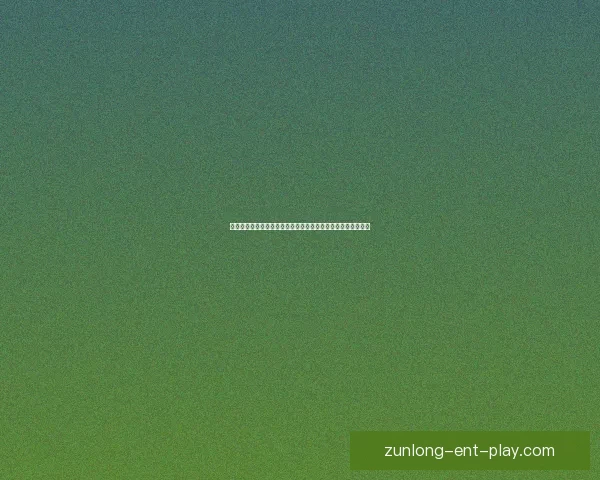 世界杯足球竞猜竞猜参与助力精准预测与判断效果方案数据研判